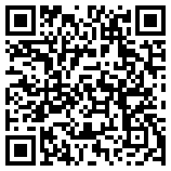 QR Code for Vivint Smart Home in Flint, MI 48507