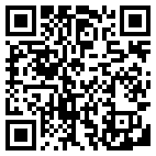 QR Code for Wade Trim in Grand Rapids, MI 49505