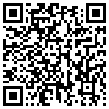 QR Code for Walgreens in PETOSKEY, MI 49770