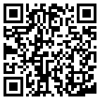 QR Code for Home Walker in Fruitport, MI 49415