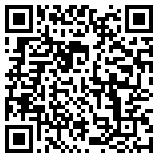 QR Code for Walmart Photo Printing in Novi, MI 48375