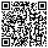 QR Code for Walnut Brook Estates in Rochester Hills, MI 48309