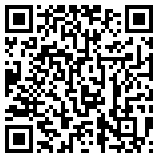 QR Code for Wandering Wifi in Warren, MI 48091