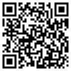 QR Code for Warren & Warren Dds in Albion, MI 49224