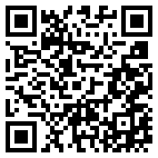 QR Code for The Whiskey Six in GROSSE POINTE, MI 48230