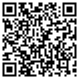 QR Code for Whitcher Plumbing & Heating in Adrian, MI 49221