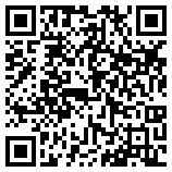 QR Code for Williams Heating & Cooling in Warren, MI 48088