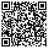 QR Code for Winberg Construction in Whitehall, MI 49461