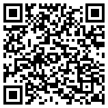 QR Code for Yates Services in Warren, MI 48092