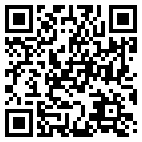 QR Code for Yayas Braid in Detroit, MI 48223