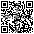 QR Code for Your Attic in Walled Lake, MI 48390