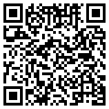 QR Code for Zinyaw Oriental Express in Battle Creek, MI 49015