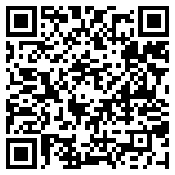 QR Code for Zuker Chiropractic in Okemos, MI 48864