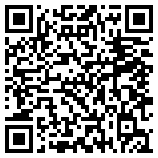 QR Code for Abc Contracting in Lanse, MI 49946