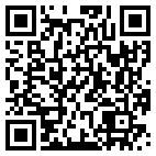 QR Code for Adult Learning Lower Michigan in New Baltimore, MI 48047