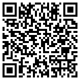 QR Code for A & J Auto Repairs in Detroit, MI 48228