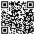 QR Code for AK Rikk's in Grand Rapids, MI 49546