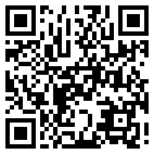 QR Code for A & L Grocery in Au Train, MI 49806