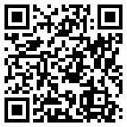 QR Code for Aaa in Alpena, MI 49707
