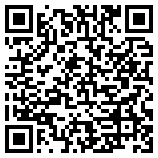QR Code for Aardema Floor Specialist in Holland, MI 49424