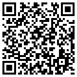 QR Code for Absolute Drywall in Sterling Heights, MI 48313