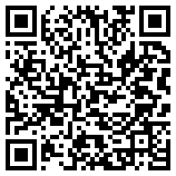 QR Code for Ace Entertainment in Oak Park, MI 48237