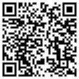 QR Code for Advanced Time Management in Canton, MI 48187