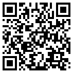 QR Code for Aflac in Skandia, MI 49885