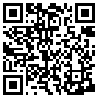 QR Code for AGV Robots - Factory Automation in Southfield, MI 48076