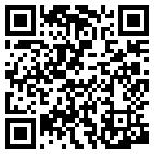 QR Code for Ajax Materials in Taylor, MI 48180
