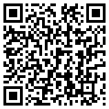 QR Code for Alan Kazam Magical Entertainment in Kalamazoo, MI 49009