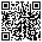 QR Code for Alef Richard J in Farmington Hills, MI 48334
