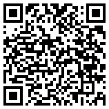 QR Code for Alia's Catering in Southfield, MI 48076
