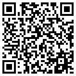 QR Code for All Phase Remodeling in Lansing, MI 48910