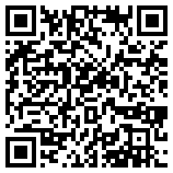 QR Code for All Seasons Storage in Traverse City, MI 49696