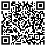 QR Code for All Temp Heating & Cooling in Ypsilanti, MI 48198