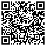 QR Code for Allied Accessories in Kalamazoo, MI 49009