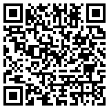 QR Code for Amar Pizza in Fraser, MI 48026