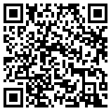 QR Code for Almena Tree Farm & Landscaping in Mattawan, MI 49071