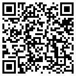 QR Code for Alpine Facility Services in Ypsilanti, MI 48197