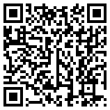 QR Code for American Indexable Tool & Engineering in Rochester Hills, MI 48309