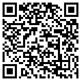 QR Code for Kuerth's Disposal in Twin Lake, MI 49457