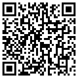QR Code for Applebee Oil & Propane in Saint Johns, MI 48879