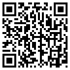 QR Code for Aqua Graffix in Georgetown Township, MI 49428