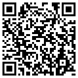 QR Code for Arbor East Locating in Fenwick, MI 48834