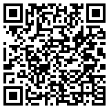 QR Code for Area Schools Belding in Belding, MI 48809