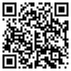 QR Code for Art Home Design in Hazel Park, MI 48030