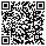 QR Code for Asap Express and Logistics in Romulus, MI 48174