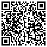 QR Code for Ashley Community School District in Ashley, MI 48806