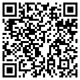 QR Code for Associated Obgyn Robert M Robins in Bloomfield Hills, MI 48302
